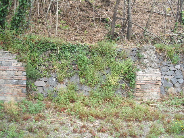IV.4.e, Pompeii. May 2006.