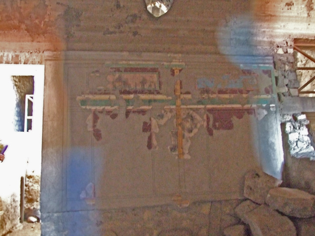 VI.17.42 House of the Golden Bracelet