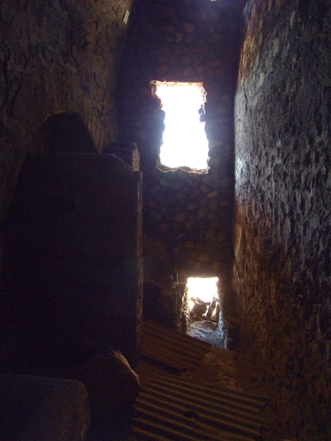 VI.17.42 House of the Golden Bracelet
