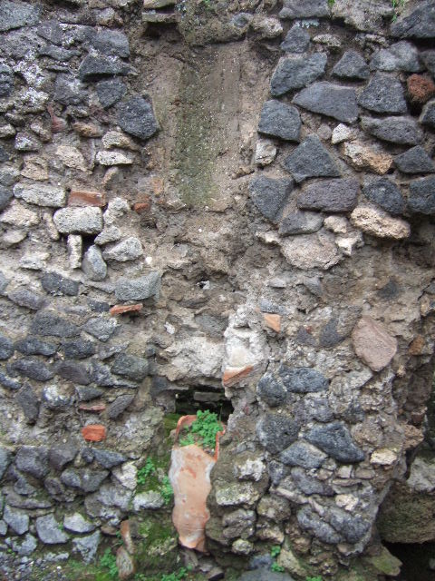 VII.9.63 Pompeii. December 2005.