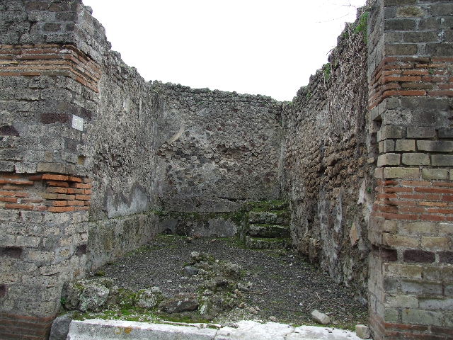 VIII.2.35