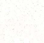 IX.4.9 Pompeii. May 2005. Entrance, looking east. In September 1843, a red painted graffito was found:
L(ucium)  Ceium
II vir(um)  o(ro)  v(os)  f(aciatis)
d(ignum)  r(ei)  p(ublicae)     [CIL IV 851]
See Pagano, M. and Prisciandaro, R., 2006. Studio sulle provenienze degli oggetti rinvenuti negli scavi borbonici del regno di Napoli.  Naples : Nicola Longobardi. 
(p. 159)


