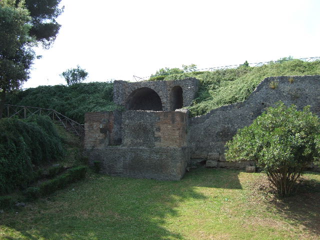 Tower II