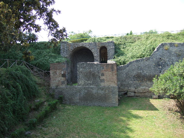 Tower II