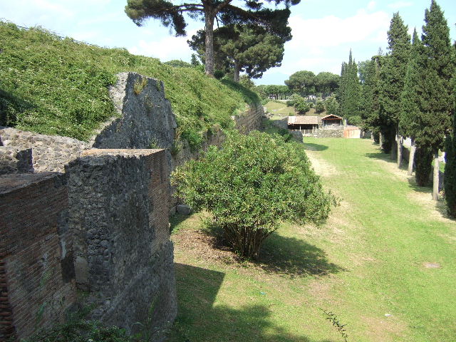 Tower II