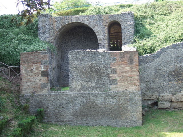 Tower II