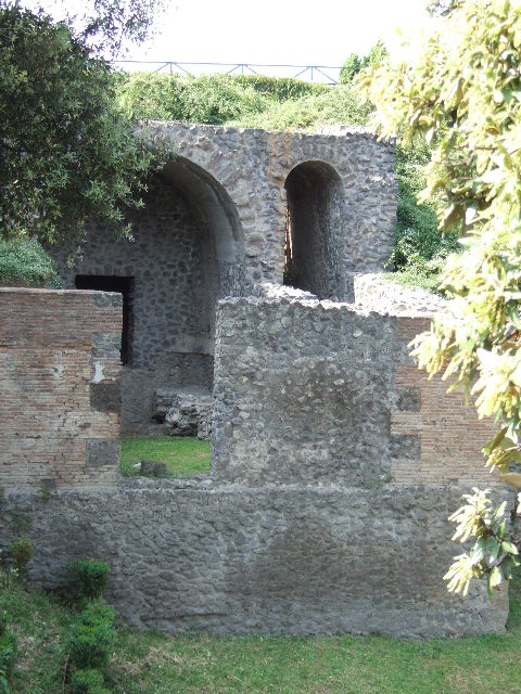 Tower II