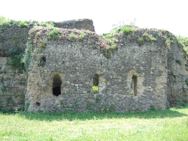 Tower VII