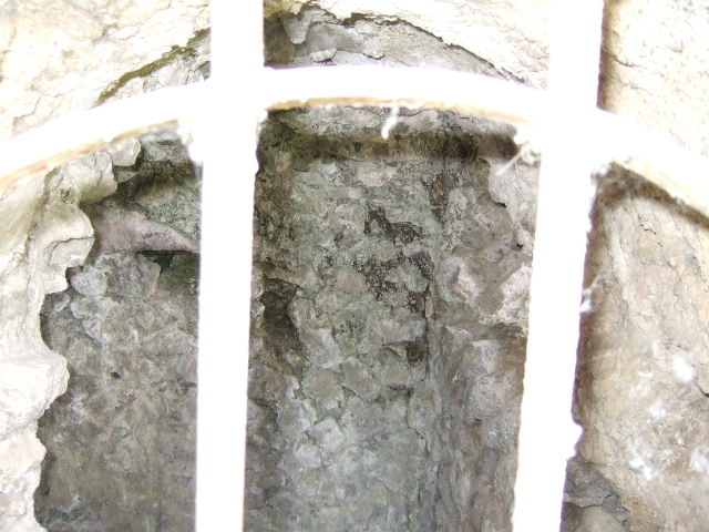 Tower VII