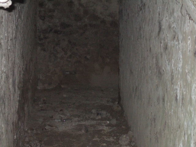 Tower VII