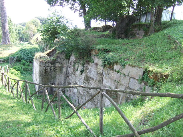 T8 Tower VIII