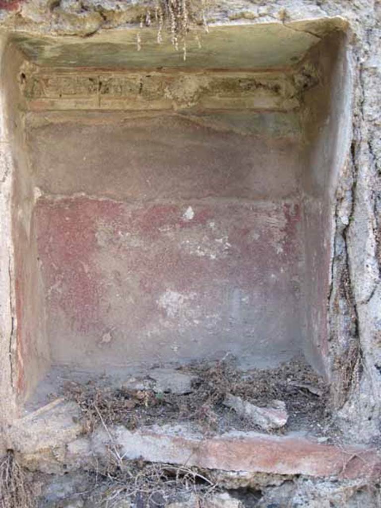 10210%20Baker%20Picture%20141