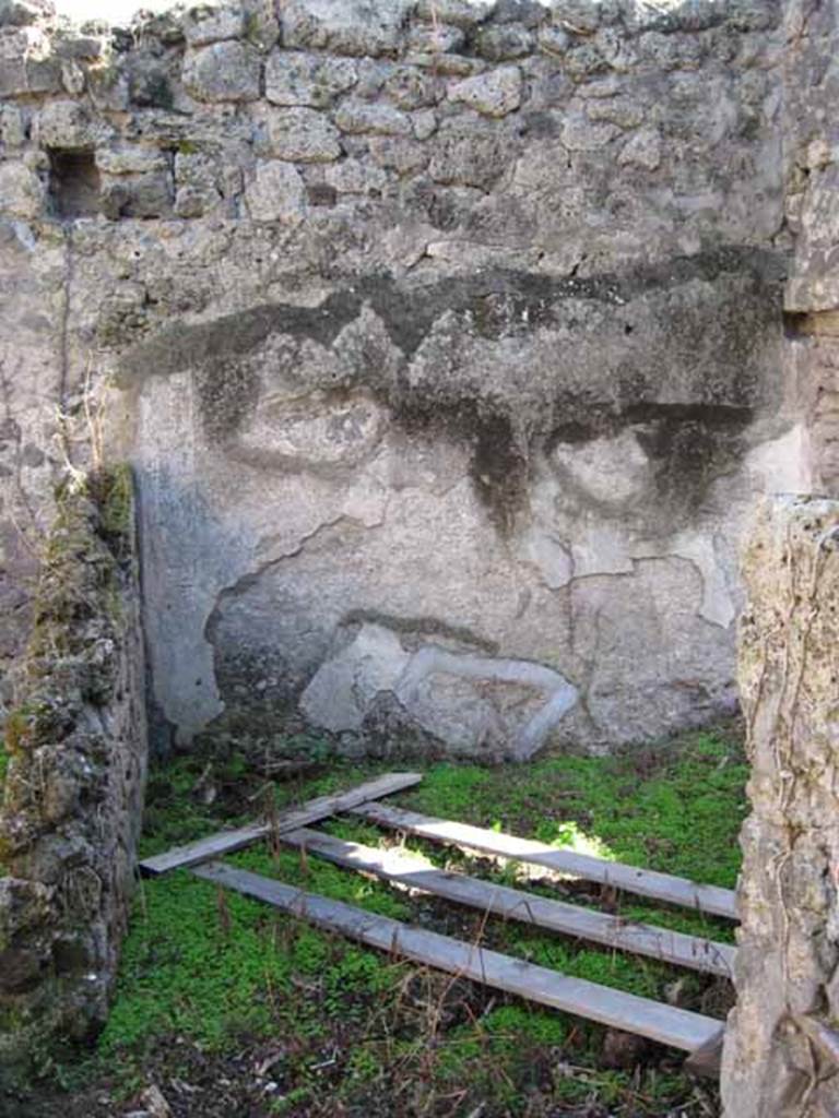 10210%20Baker%20Picture%20136