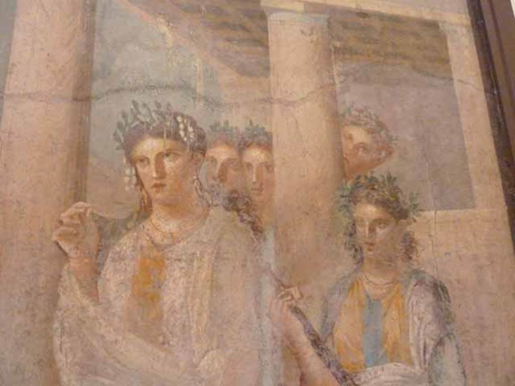 201005%20Card%2005%20858