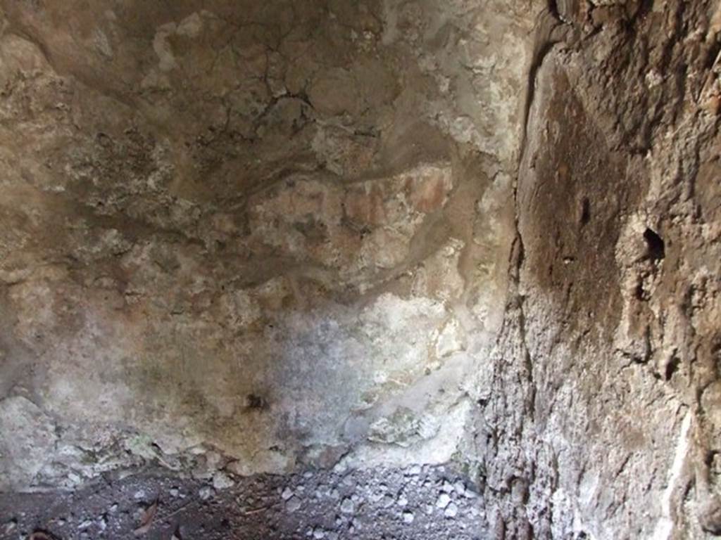 VI.8.22 Pompeii. March 2009. Room 8.