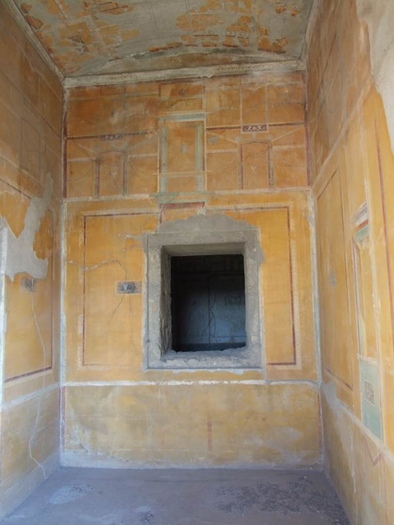 VII.16.17-22 Pompeii. December 2007.