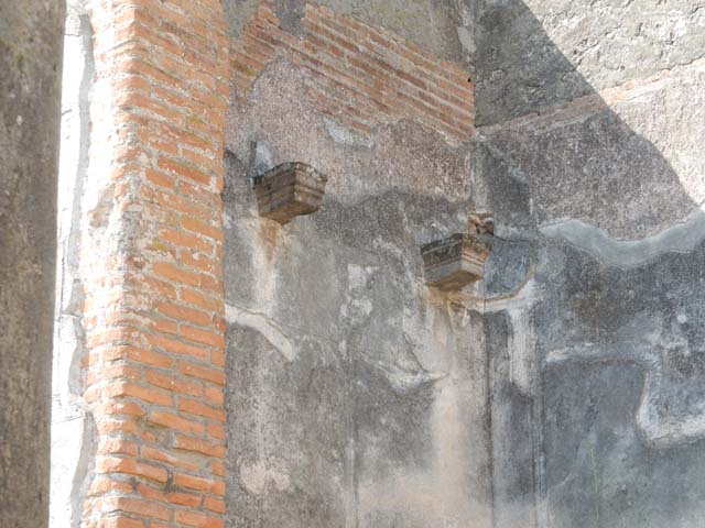 VIII.7.28 Found in Temple of Isis (now in Naples Archaeological Museum)