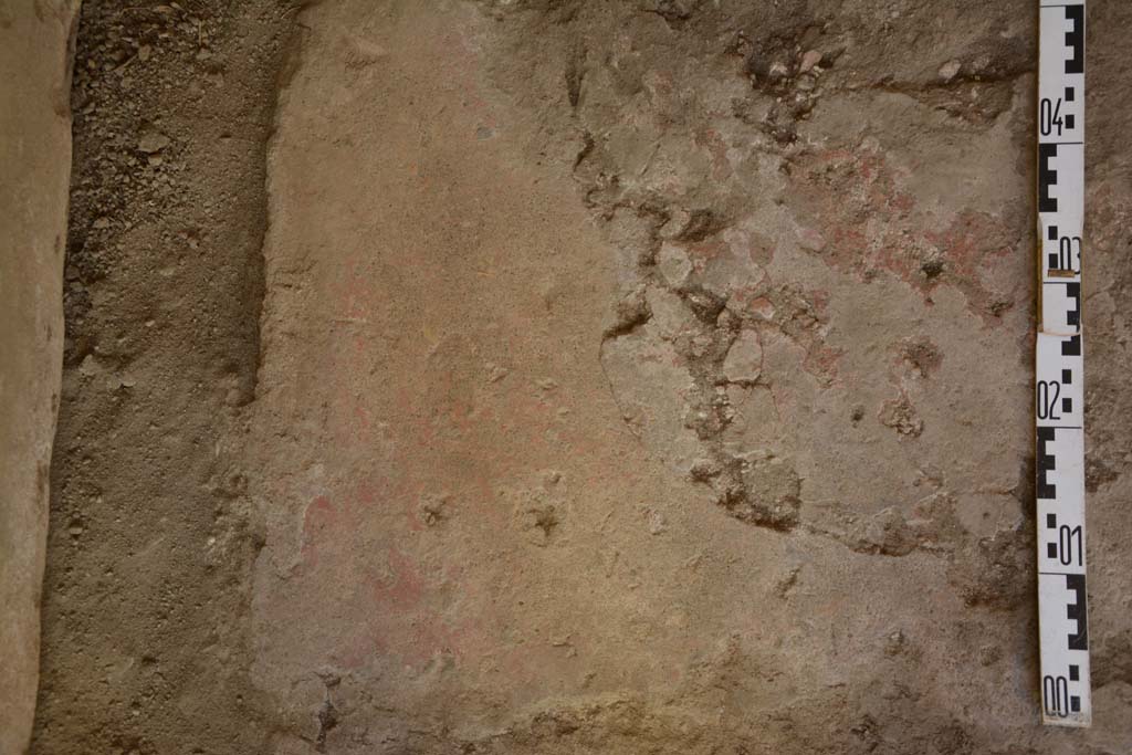 IX.5.11 Pompeii. May 2017. Room f, detail of flooring.
Foto Christian Beck, ERC Grant 681269 DÉCOR.