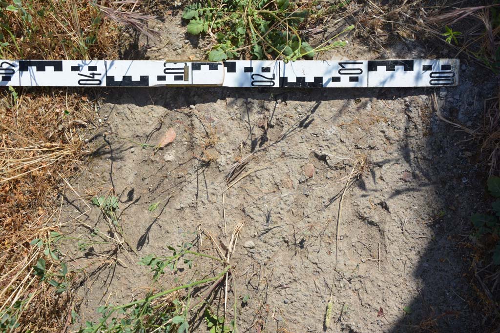 IX.5.18 Pompeii. May 2017. Room b, flooring from north side of atrium.
Foto Christian Beck, ERC Grant 681269 DÉCOR.