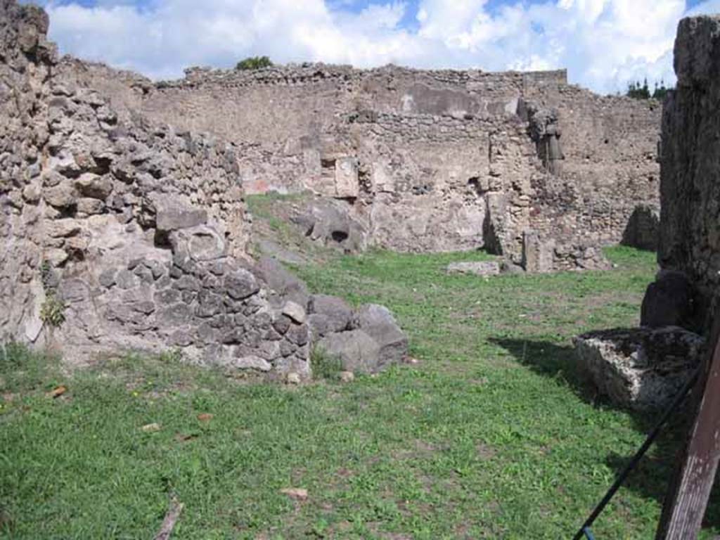 10204%20Baker%20Picture%20021