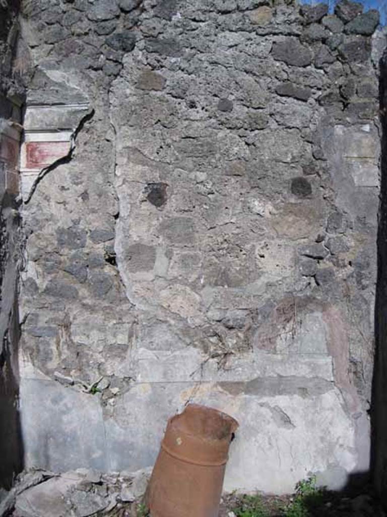 10216%20Baker%20Picture%20381