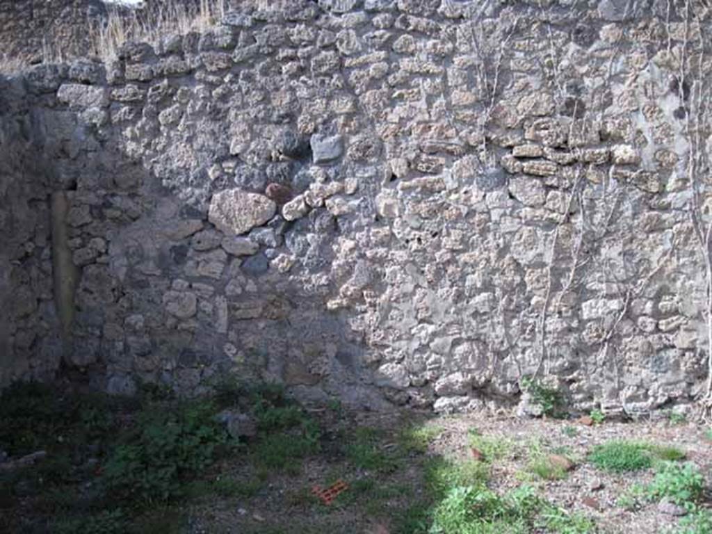 10216%20Baker%20Picture%20364