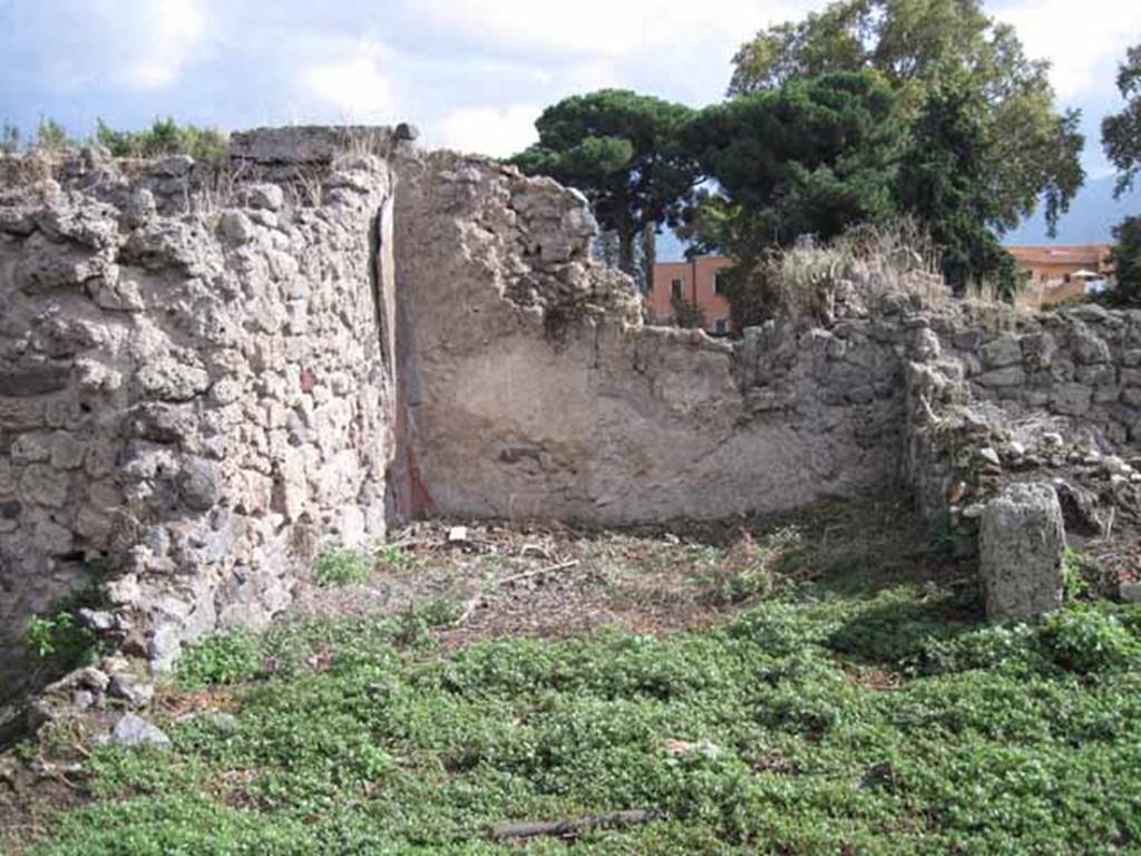 10220%20Baker%20Picture%20278