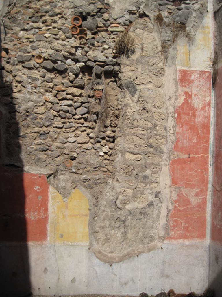 10303%20Baker%20Picture%20140