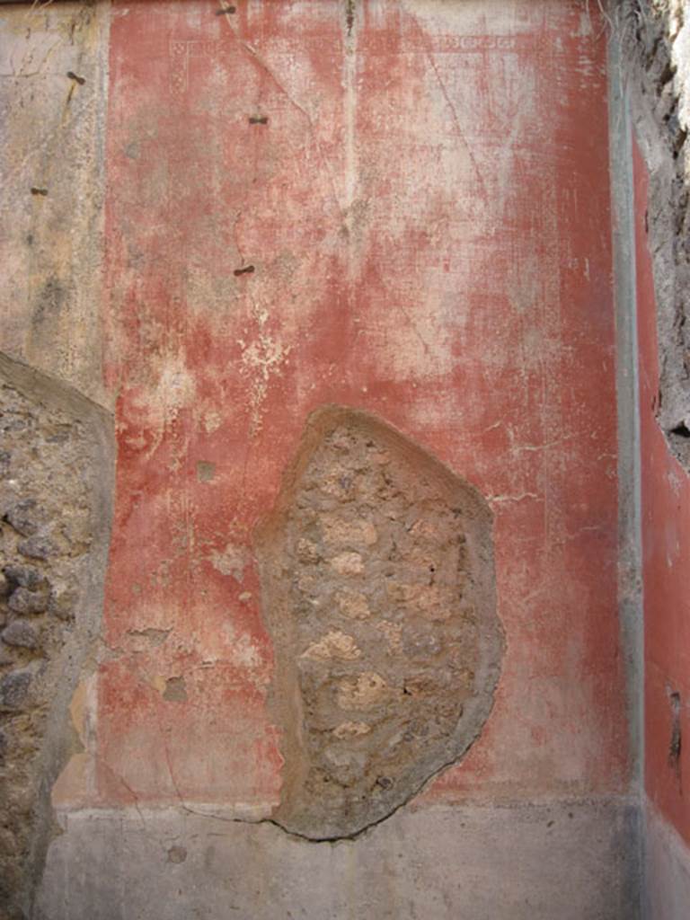 10303%20Baker%20Picture%20144