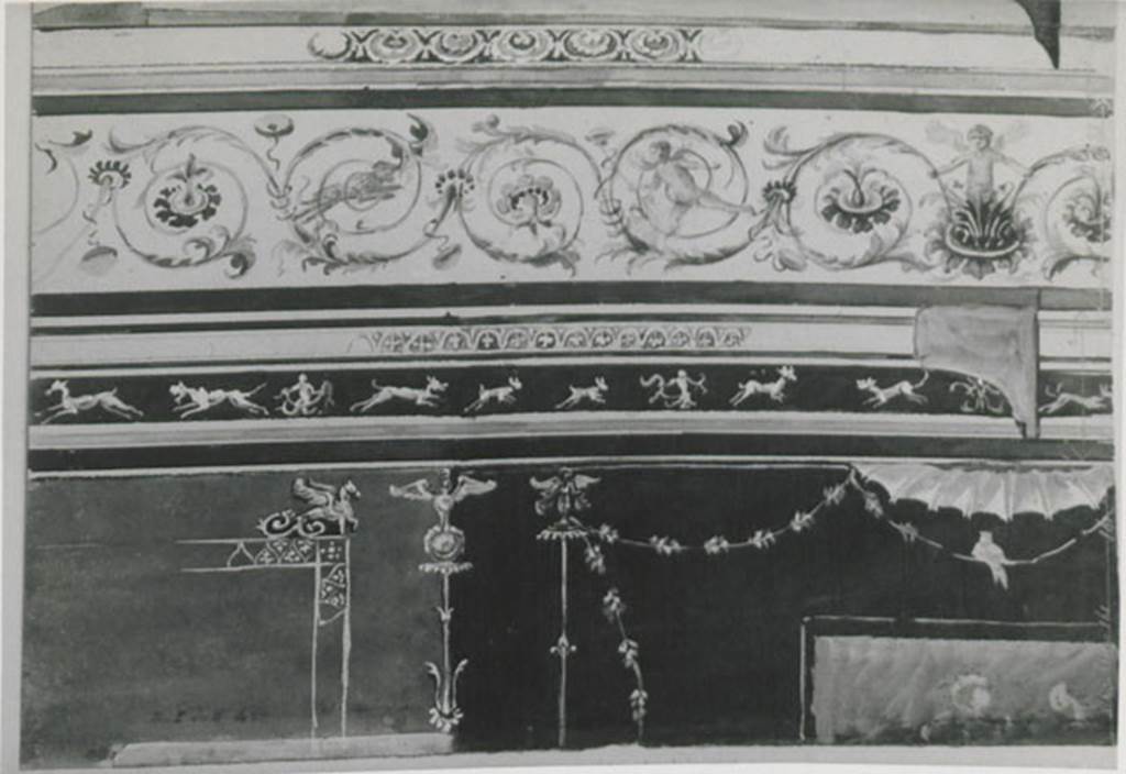 10325-Warscher-Codex-167-copy