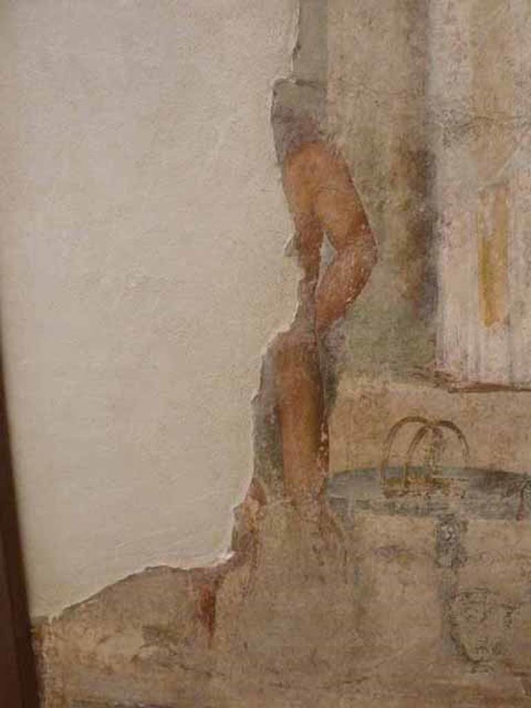 201005%20Card%2005%20859