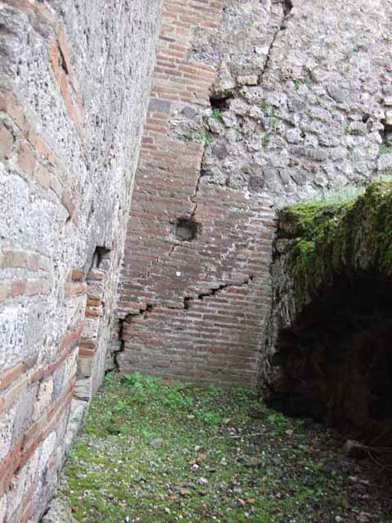 201005%20Card%2001%20164