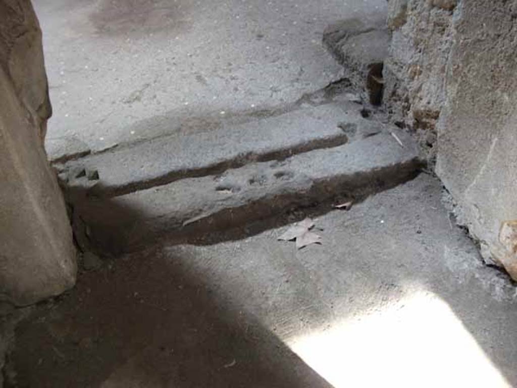 201005%20Card%2008%20144