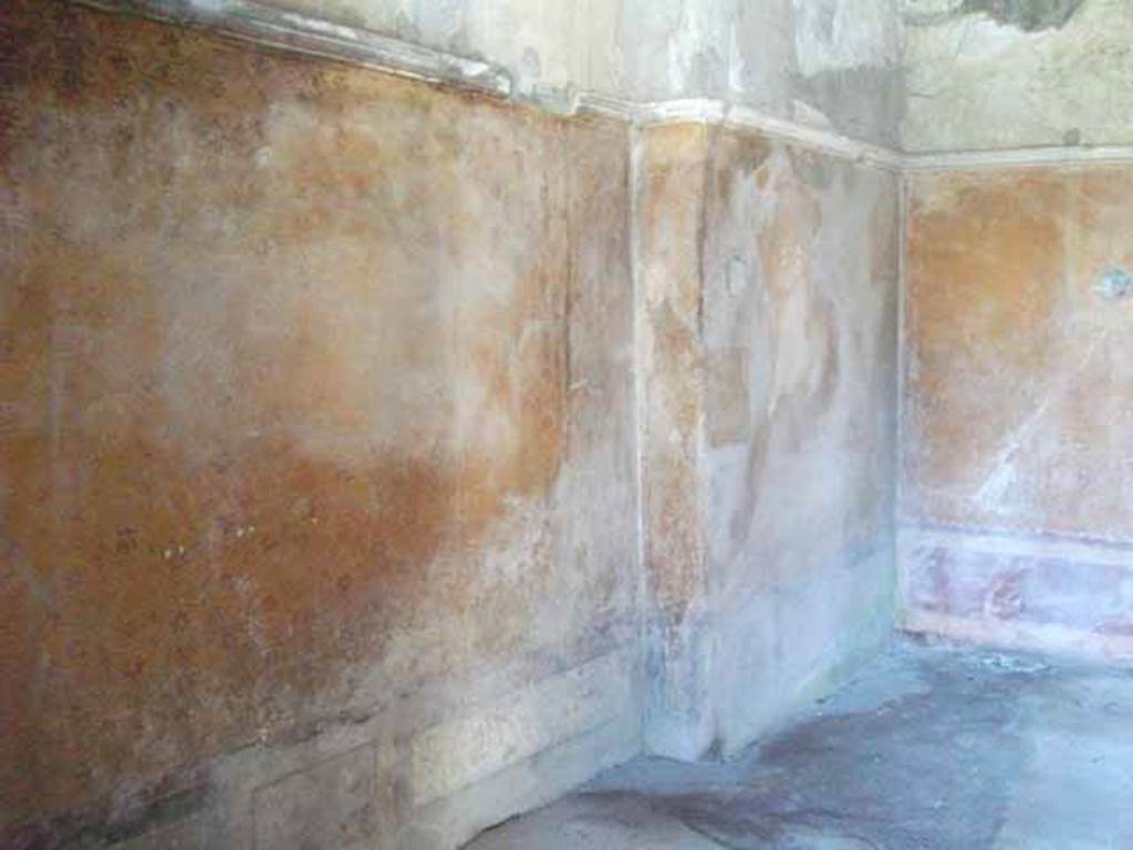 201005%20Card%2008%20212