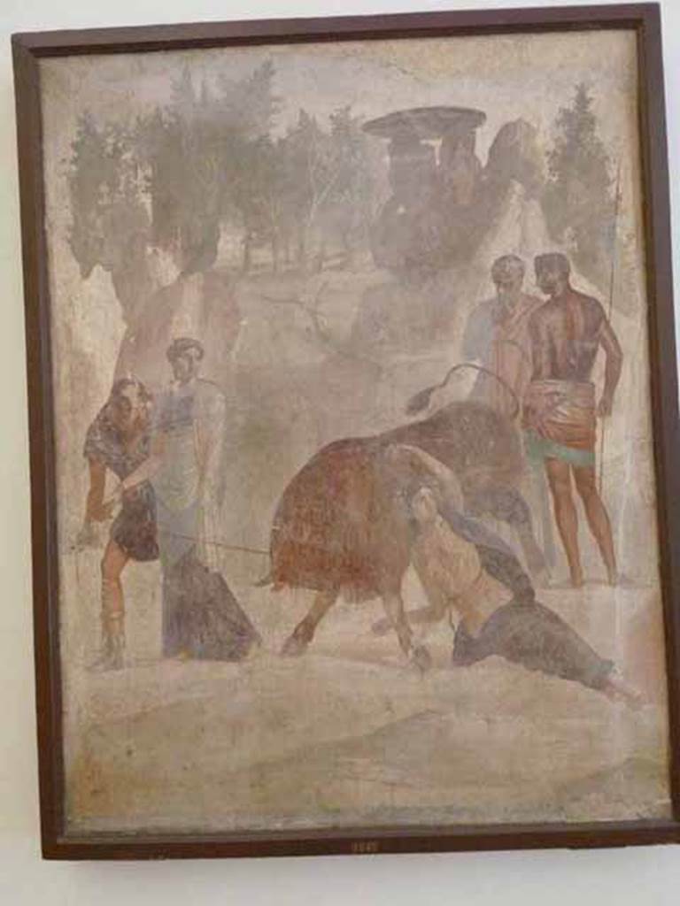 201005%20Card%2005%20802