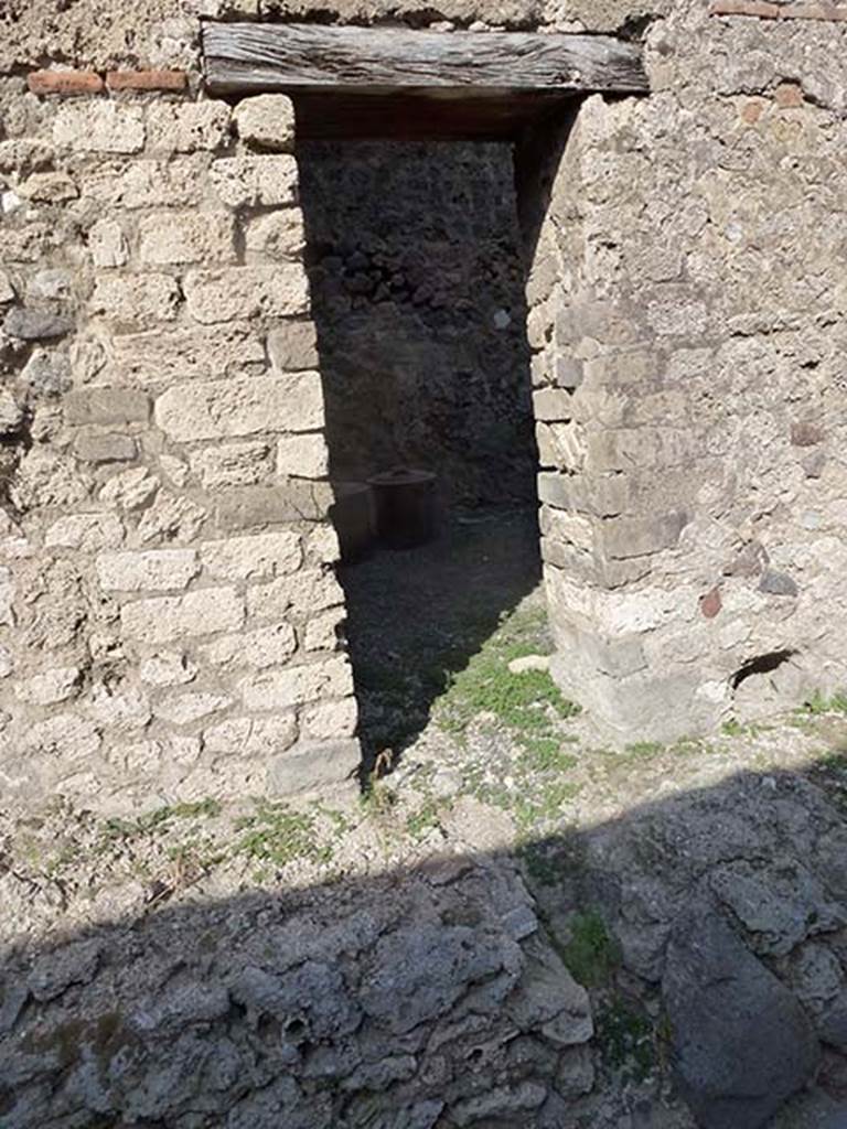 P1030426,20%20120625%20P%20VII