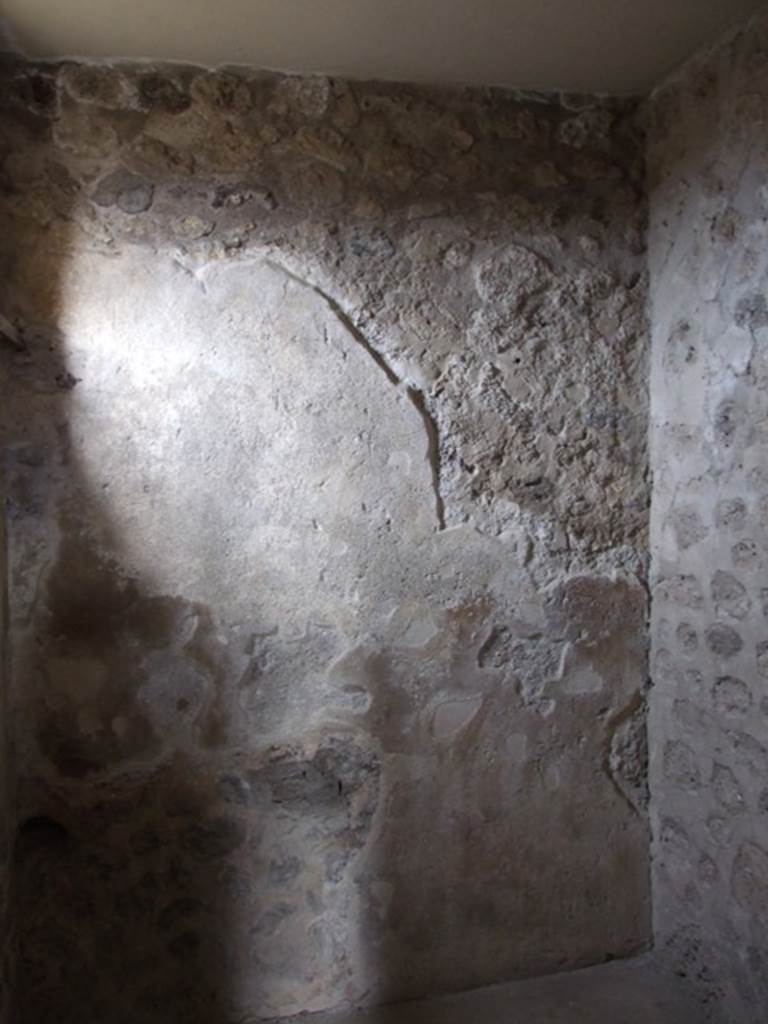 VII.12.20  Pompeii.  March 2009.  Room 5.