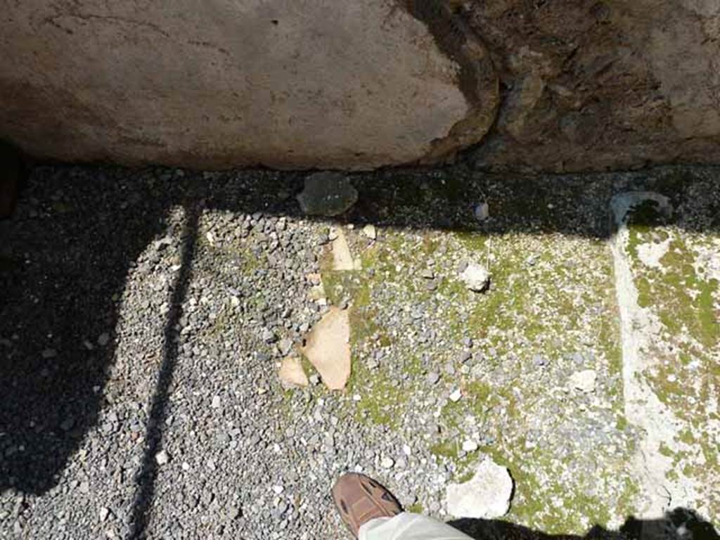 201005%20Card%2006%20075