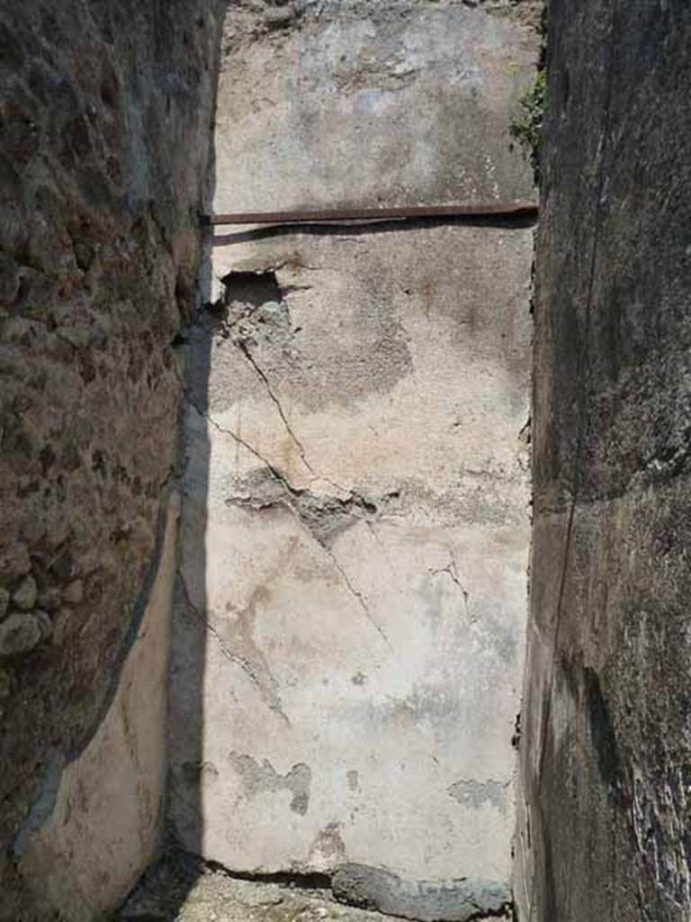 201005%20Card%2006%20072