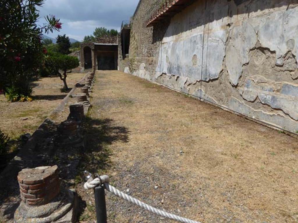 P Villa Imperiale 170608 60 P1100748