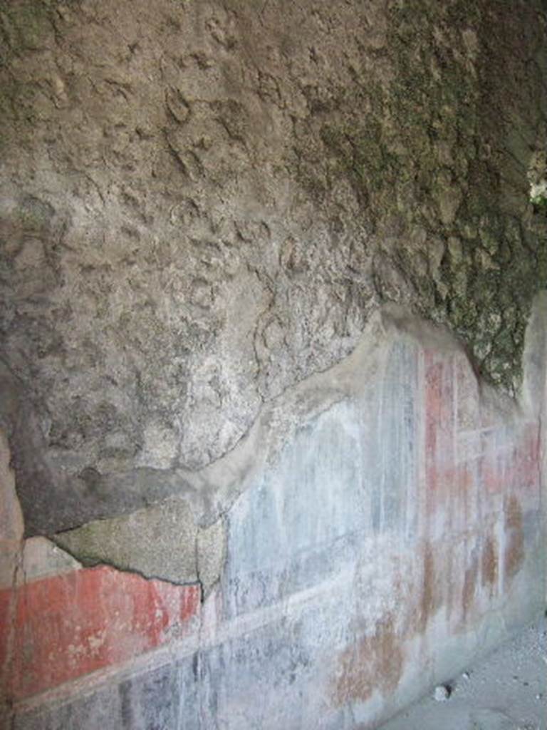 VIII.2.26 Casa del Cinghiale II,
or House of Vesbinus.
Linked to VIII.2.27