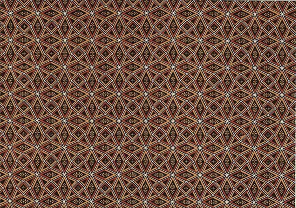 VIII.2.26 Pompeii. 1896 painting reconstructing the vaulted ceiling by Niccolini.
See Niccolini F, 1896. Le case ed i monumenti di Pompei: Volume Quarto. Napoli, Nuovo Scavi, Tav. VII.