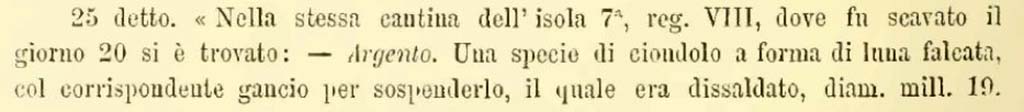 Notizie degli Scavi, April 1882, p.396