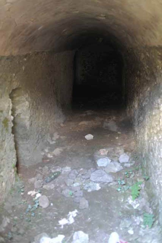 80724%20Pagi%20Underground%20room%20DSC_4639