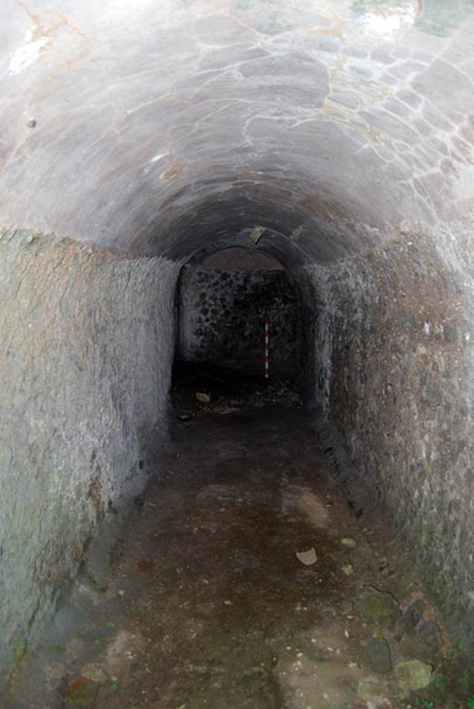 80722%20Baker%20Sera%20DSC_0278