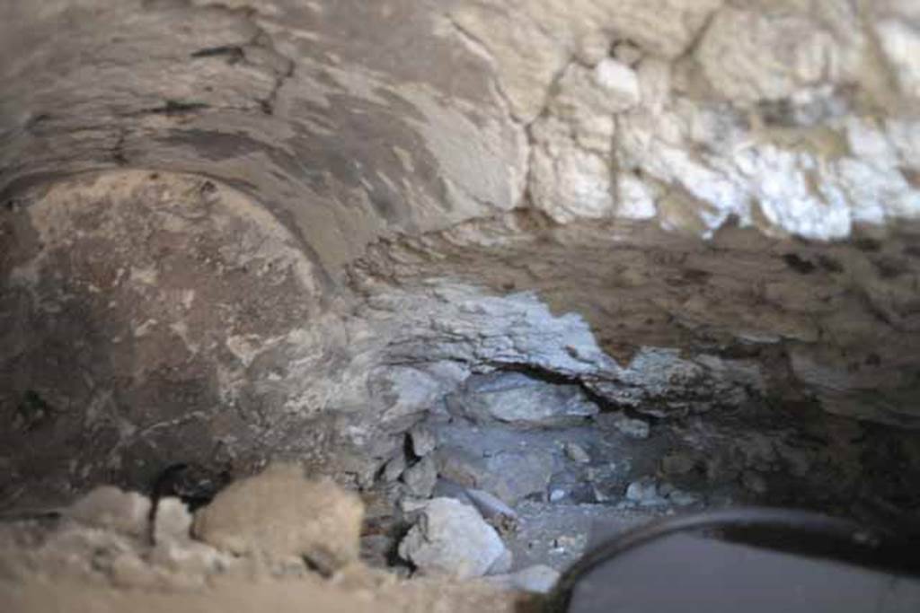 80724%20Pagi%20Underground%20kitchen%20DSC_4672