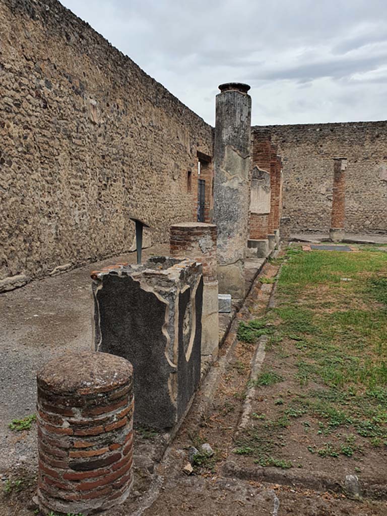 Napoli Basket - Wikipedia