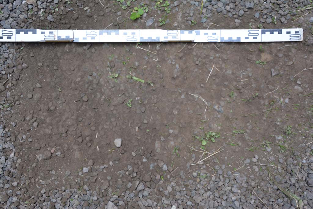 IX.5.2 Pompeii. May 2017. Room ‘o’, detail of flooring.
Foto Christian Beck, ERC Grant 681269 DÉCOR.