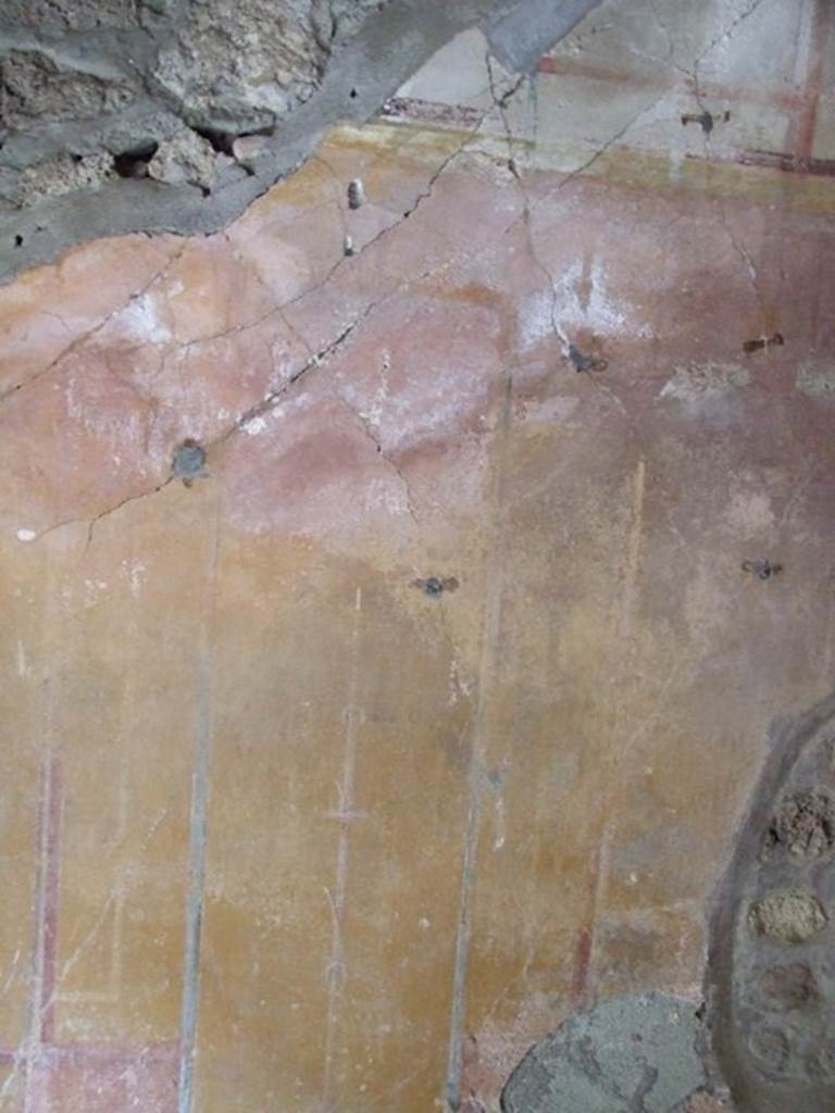 IX.5.6. December 2007. Room 7. Room on east side.