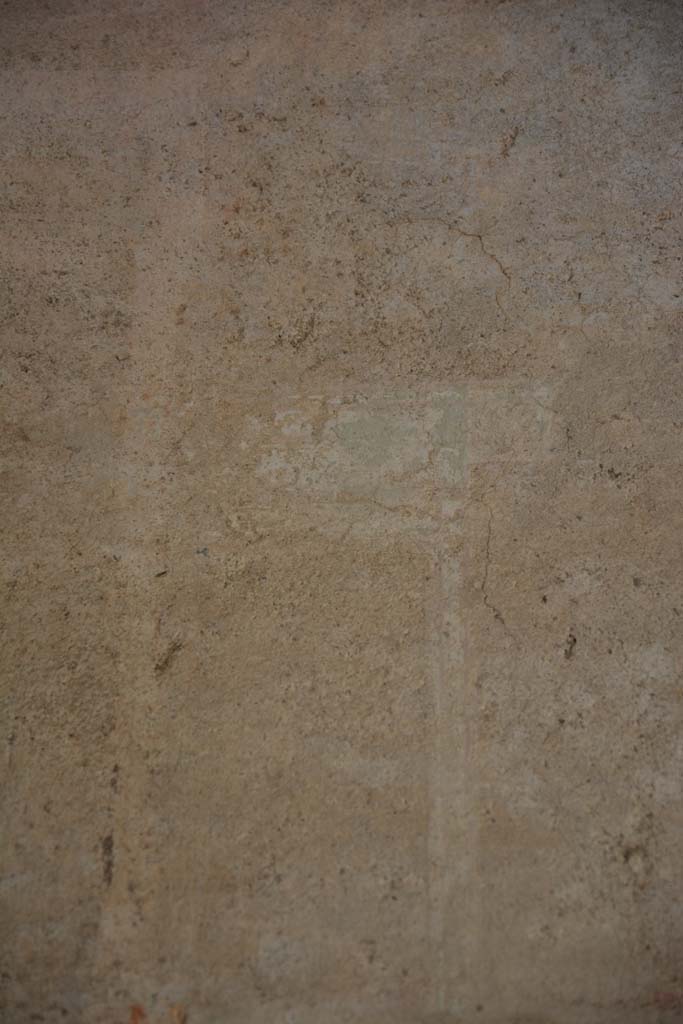 IX.5.11 Pompeii. May 2017. Room e, detail from upper north wall. 
Foto Christian Beck, ERC Grant 681269 DCOR.
